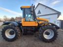 Jcb Fastrac 3185 traktor