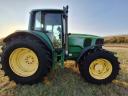 John Deere 6920S traktor