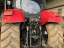 CASE IH PUMA 150