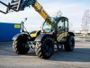 New Holland TH7.42 Elite - 0%Áfa-Leszállítva