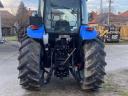 New Holland TD95