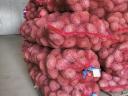 На продају мађарски хладњача кромпир од оригиналног произвођача