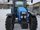 Landini Ghibli 90