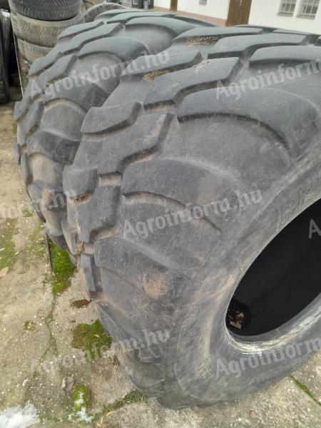 Pnevmatika 710/50R26,5 BKT