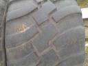 Pnevmatika 710/50R26,5 BKT