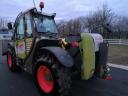 Claas Scorpion 7030