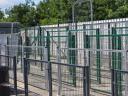 From the manufacturer at unbeatable prices: concrete poles, wire mesh, fence posts, wire netting, wildlife netting