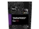 TARAFEED® Cu bakrov koncentrat