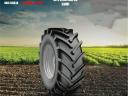 360/70R24 Ceat Farmax-Reifen