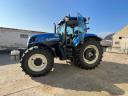 New holland t7.260