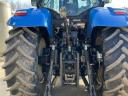 New holland t7.260