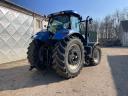 New holland t7.260