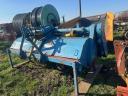 IMANTS 45 SB 290 DRH, digging machine 290