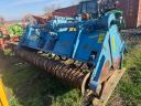 IMANTS 45 SB 290 DRH, digging machine 290