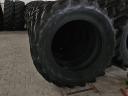 420/85R38 16.9R38 Firestone Performer 85 Extra TL 144D/141E