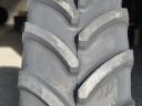 580/70R42 Firestone Performer 70 Extra TL 158D/155E