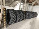 580/70R42 Firestone Performer 70 Extra TL 158D/155E