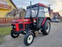 Zetor 43 20,2