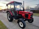 Zetor 43 20,2