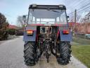 Zetor 43 20,2