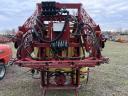 HARDI 1200/24 chemical field sprayer