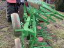 Reversible plough for sale