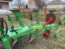 Reversible plough for sale