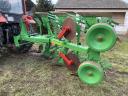 Reversible plough for sale