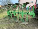 Reversible plough for sale