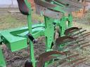 Reversible plough for sale