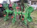 Reversible plough for sale