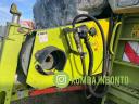 Claas Lexion 480 piese demontate