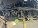 Claas Lexion 480 piese demontate