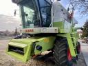 CLAAS MEGA 360