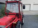 Antoni Carraro 4400