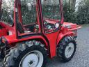 Antoni Carraro 4400