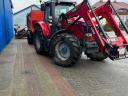 Massey Ferguson 7714