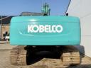 Pásové rypadlo Kobelco SK350LC-10 / 2017 / 7 919 provozních hodin / Leasing od 20%