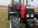 MTZ BELARUS 892.2 klímás