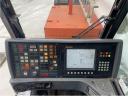 Demag AC300 Teleskopkran / 1999 / 6.129 Betriebsstunden / Leasing ab 20%