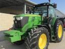 John Deere 6190R