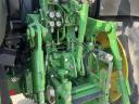 John Deere 6190R