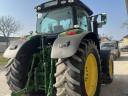 John Deere 6190R