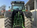 John Deere 6190R