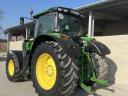 John Deere 6190R