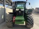 John Deere 6190R