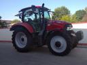 Case IH Maxxum 110 de vânzare