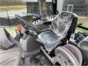 Traktor Deutz-Fahr Agrotron 6205G / 2024 / 5 provozních hodin / Leasing od 20%