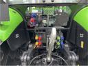 Traktor Deutz-Fahr Agrotron 6205G / 2024 / 5 provozních hodin / Leasing od 20%