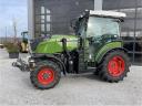 Fendt 209 V Profi Vario tractor / 2022 / 3 operating hours / Leasing from 20%